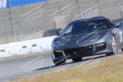 media/Nov-05-2022-Speed Ventures (Sat) [[014f48cf2c]]/Black Group/Turn 9/